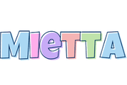 miettahandmade.com